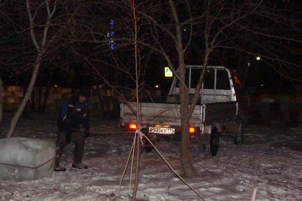 ледовый городок накануне 2012 035.jpg